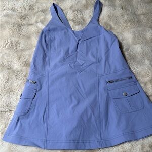 Free People Movement Romper